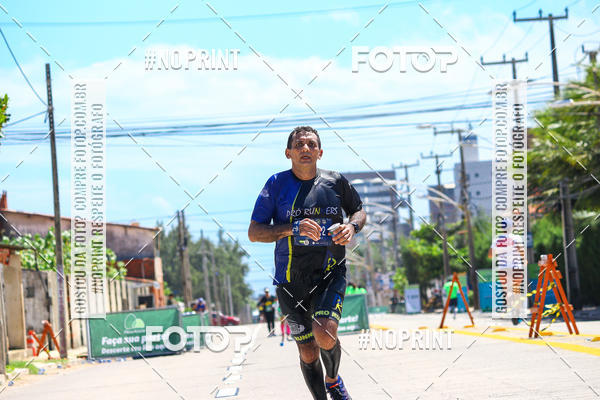 Buy your photos of the event18� Maratona P�o de A��car de Revezamento Fortaleza on Fotop
