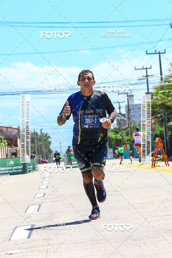 Buy your photos of the event18� Maratona P�o de A��car de Revezamento Fortaleza on Fotop