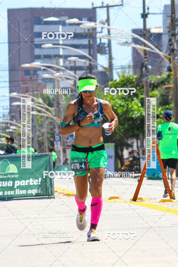 Buy your photos of the event18� Maratona P�o de A��car de Revezamento Fortaleza on Fotop