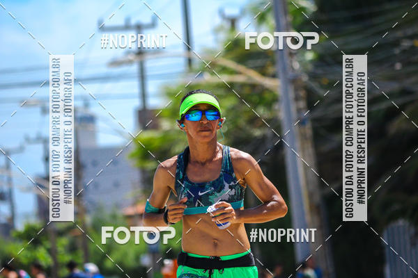 Buy your photos of the event18� Maratona P�o de A��car de Revezamento Fortaleza on Fotop