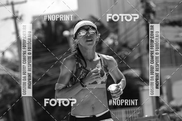 Buy your photos of the event18� Maratona P�o de A��car de Revezamento Fortaleza on Fotop