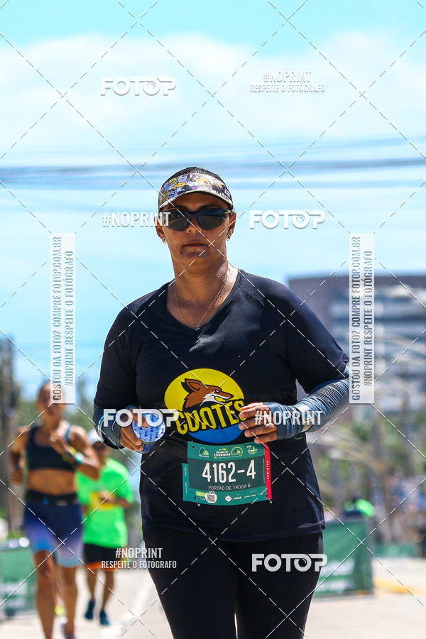 Buy your photos of the event18� Maratona P�o de A��car de Revezamento Fortaleza on Fotop