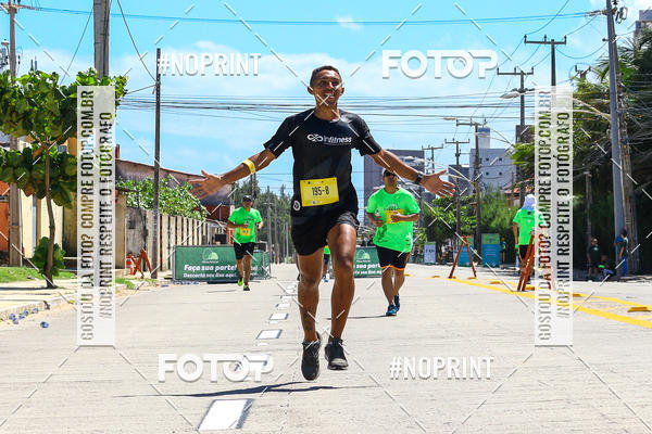 Buy your photos of the event18� Maratona P�o de A��car de Revezamento Fortaleza on Fotop