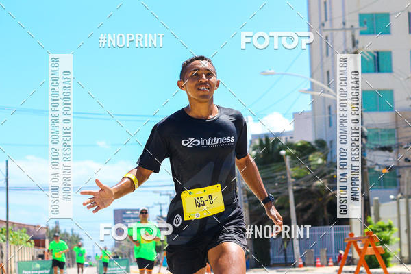 Buy your photos of the event18� Maratona P�o de A��car de Revezamento Fortaleza on Fotop