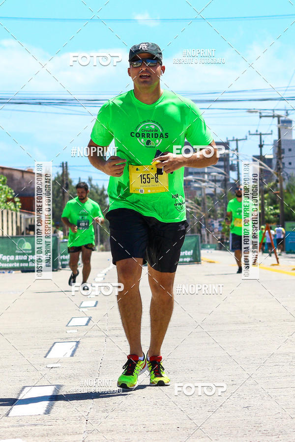 Buy your photos of the event18� Maratona P�o de A��car de Revezamento Fortaleza on Fotop