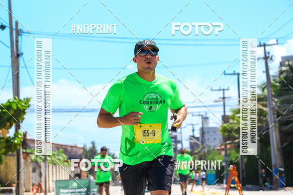 Buy your photos of the event18� Maratona P�o de A��car de Revezamento Fortaleza on Fotop