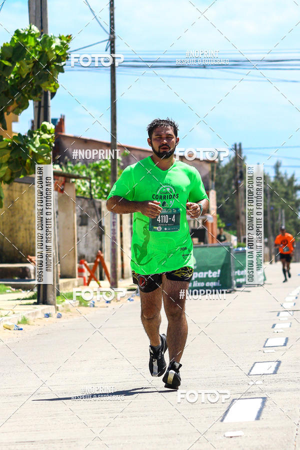 Buy your photos of the event18� Maratona P�o de A��car de Revezamento Fortaleza on Fotop