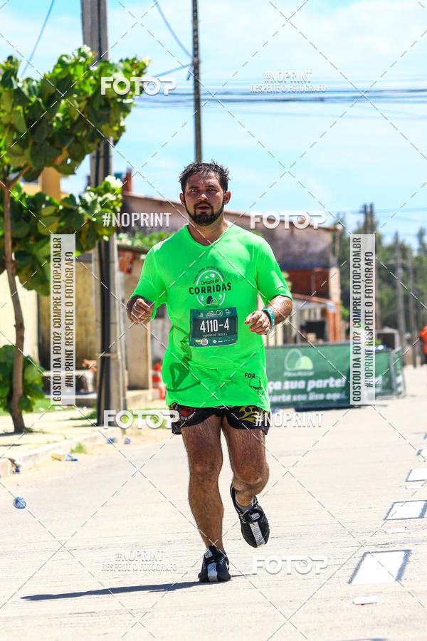 Buy your photos of the event18� Maratona P�o de A��car de Revezamento Fortaleza on Fotop