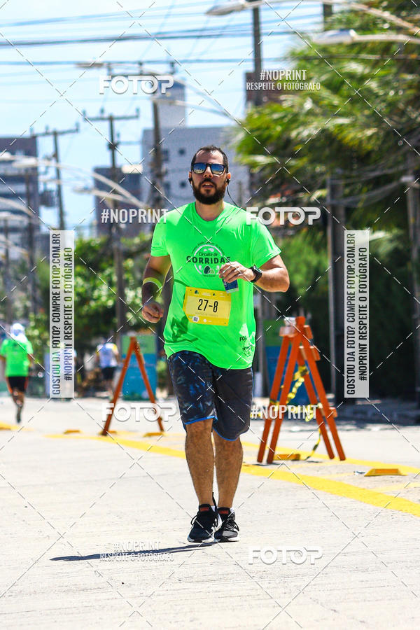 Buy your photos of the event18� Maratona P�o de A��car de Revezamento Fortaleza on Fotop