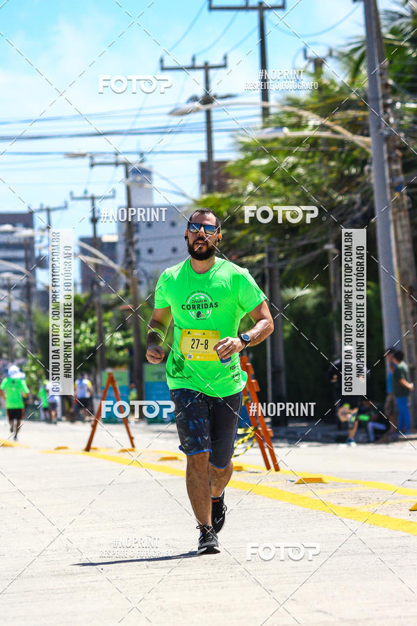 Buy your photos of the event18� Maratona P�o de A��car de Revezamento Fortaleza on Fotop