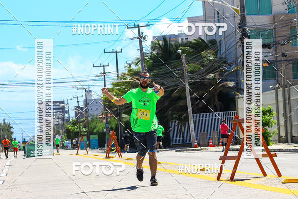 Buy your photos of the event18� Maratona P�o de A��car de Revezamento Fortaleza on Fotop