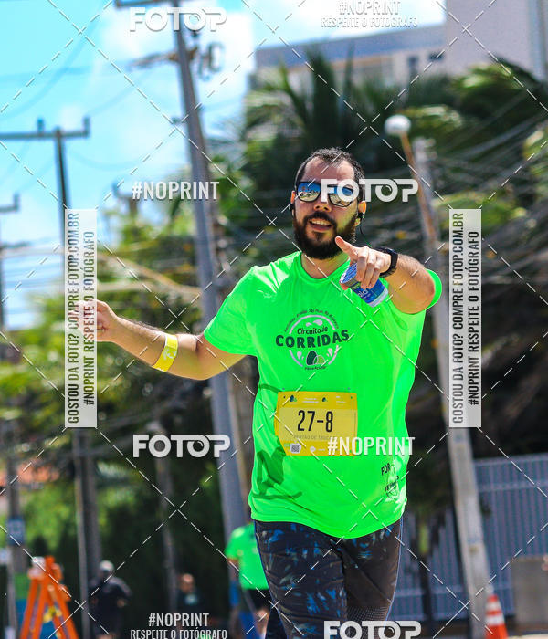 Buy your photos of the event18� Maratona P�o de A��car de Revezamento Fortaleza on Fotop