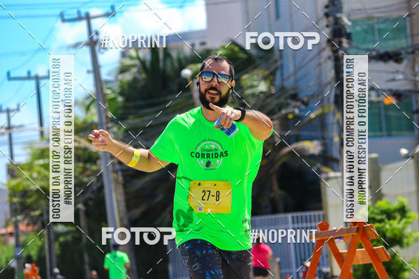 Buy your photos of the event18� Maratona P�o de A��car de Revezamento Fortaleza on Fotop