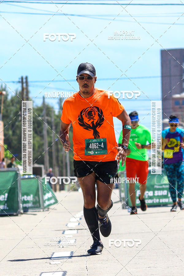 Buy your photos of the event18� Maratona P�o de A��car de Revezamento Fortaleza on Fotop