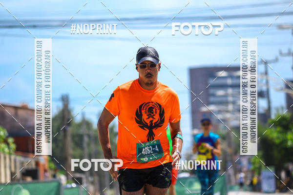 Buy your photos of the event18� Maratona P�o de A��car de Revezamento Fortaleza on Fotop