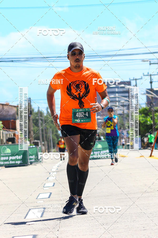 Buy your photos of the event18� Maratona P�o de A��car de Revezamento Fortaleza on Fotop