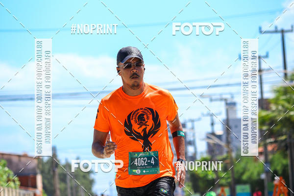 Buy your photos of the event18� Maratona P�o de A��car de Revezamento Fortaleza on Fotop