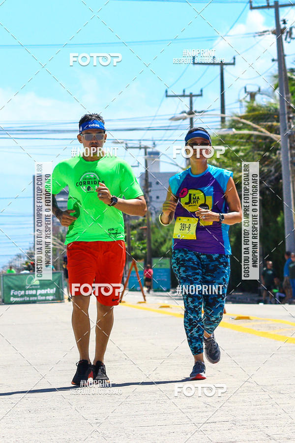 Buy your photos of the event18� Maratona P�o de A��car de Revezamento Fortaleza on Fotop