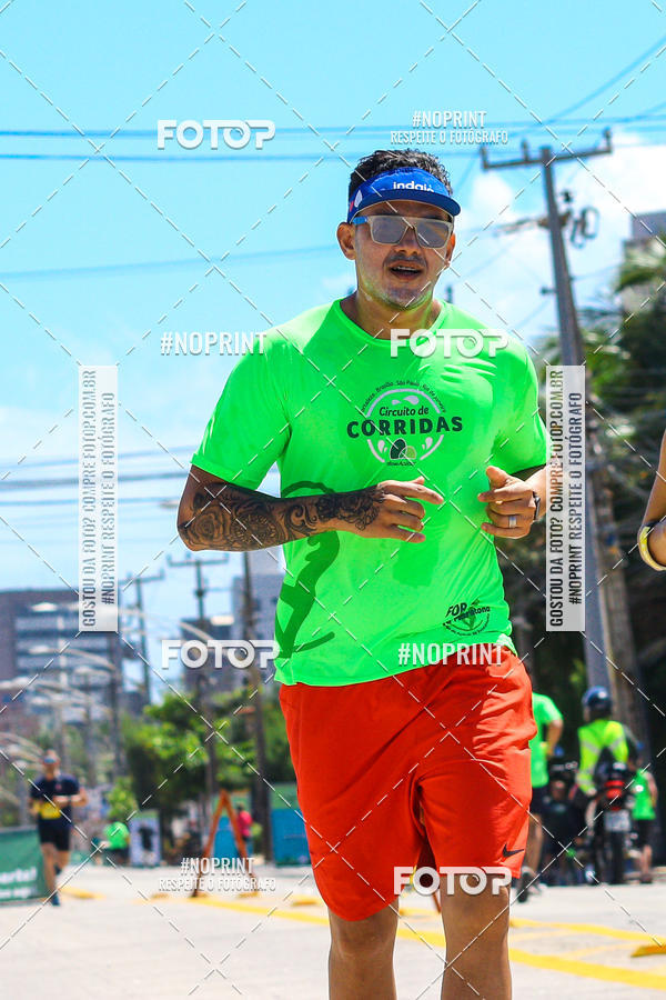 Buy your photos of the event18� Maratona P�o de A��car de Revezamento Fortaleza on Fotop