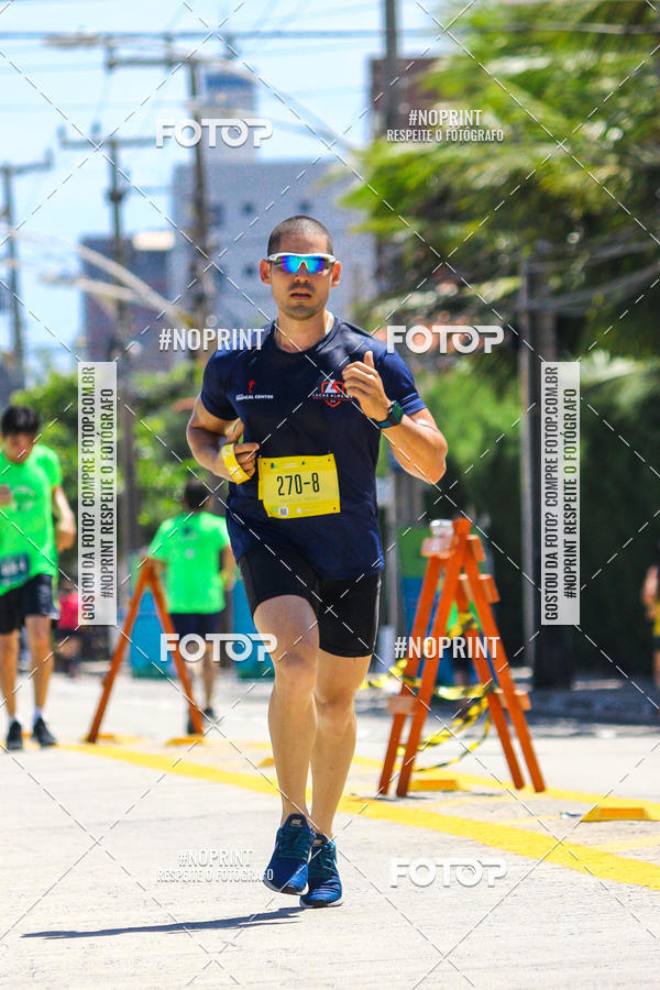 Buy your photos of the event18� Maratona P�o de A��car de Revezamento Fortaleza on Fotop