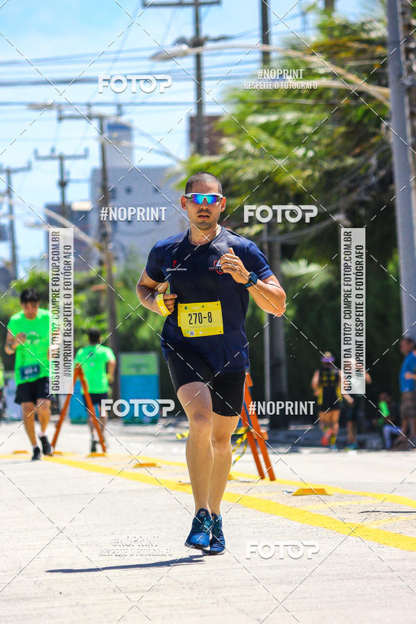 Buy your photos of the event18� Maratona P�o de A��car de Revezamento Fortaleza on Fotop