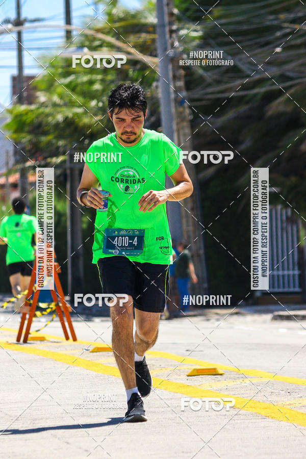 Buy your photos of the event18� Maratona P�o de A��car de Revezamento Fortaleza on Fotop