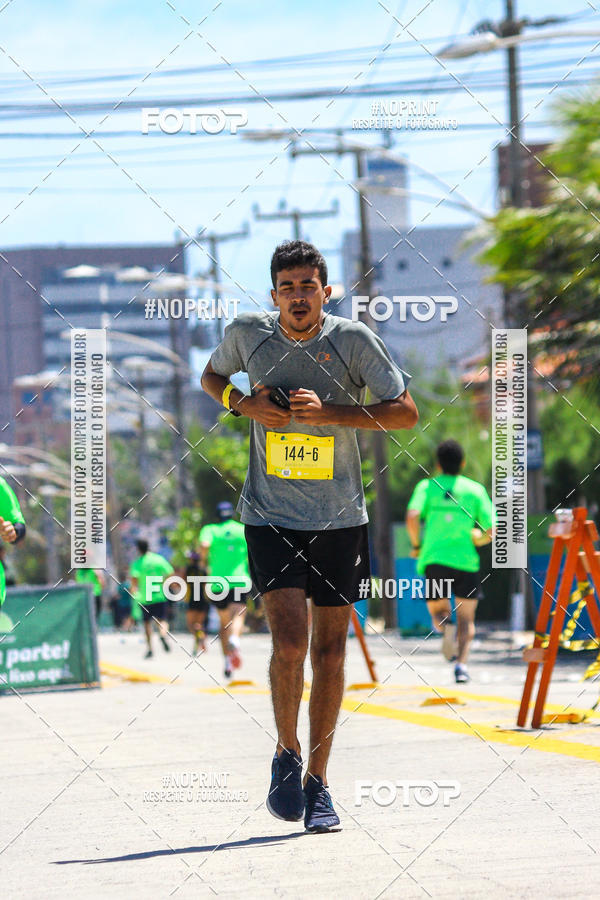 Buy your photos of the event18� Maratona P�o de A��car de Revezamento Fortaleza on Fotop