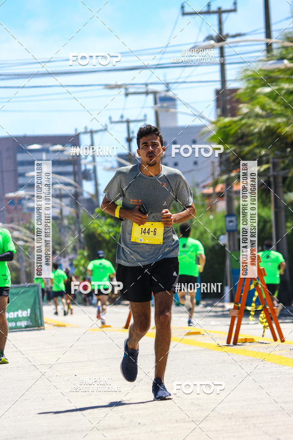 Buy your photos of the event18� Maratona P�o de A��car de Revezamento Fortaleza on Fotop