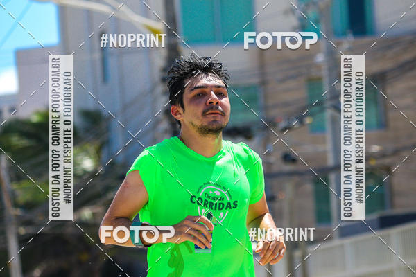 Buy your photos of the event18� Maratona P�o de A��car de Revezamento Fortaleza on Fotop