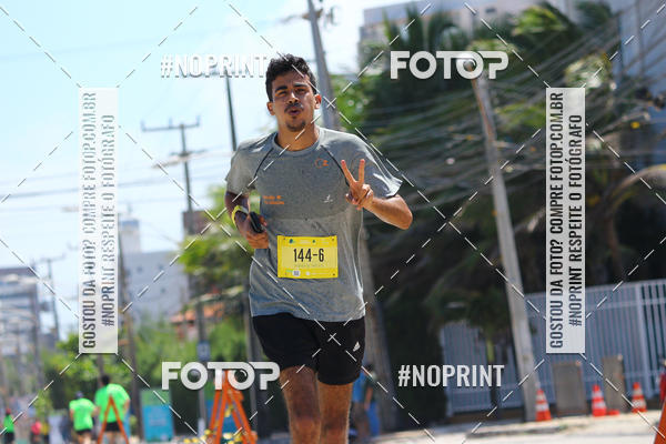 Buy your photos of the event18� Maratona P�o de A��car de Revezamento Fortaleza on Fotop