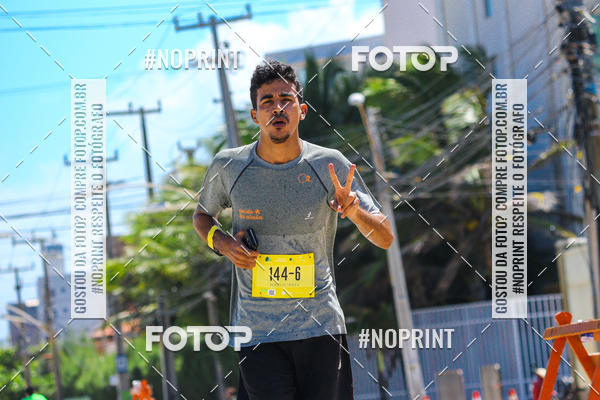 Buy your photos of the event18� Maratona P�o de A��car de Revezamento Fortaleza on Fotop