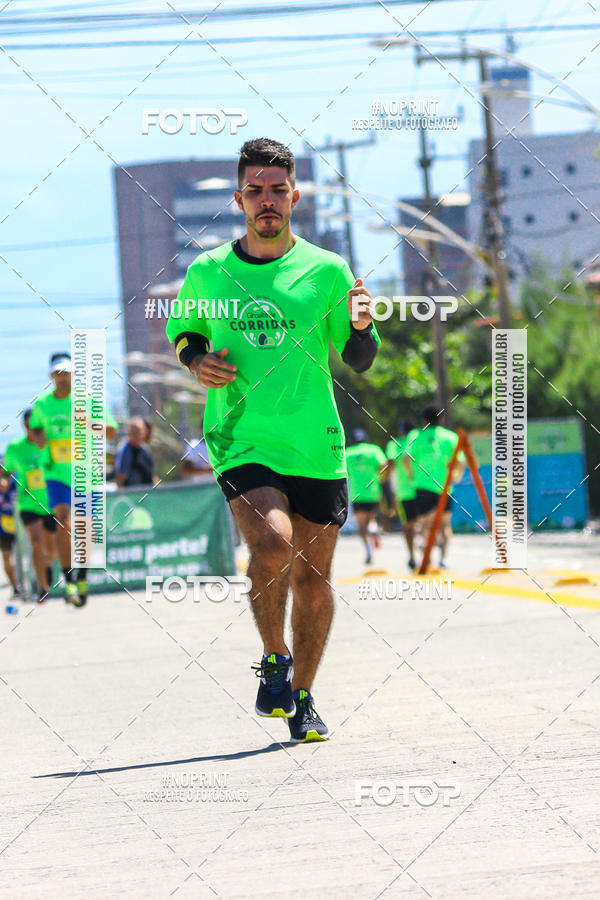 Buy your photos of the event18� Maratona P�o de A��car de Revezamento Fortaleza on Fotop