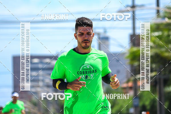 Buy your photos of the event18� Maratona P�o de A��car de Revezamento Fortaleza on Fotop