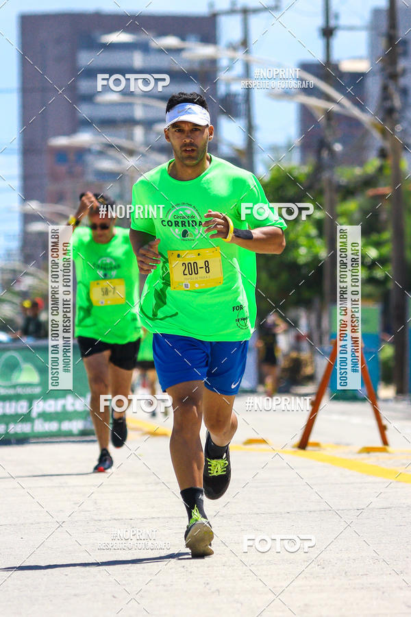 Buy your photos of the event18� Maratona P�o de A��car de Revezamento Fortaleza on Fotop