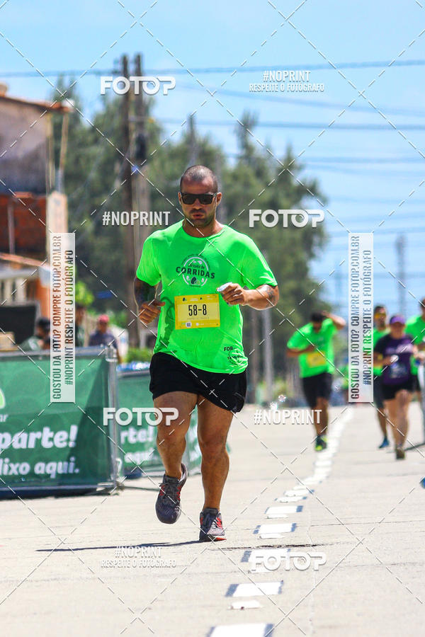 Buy your photos of the event18� Maratona P�o de A��car de Revezamento Fortaleza on Fotop