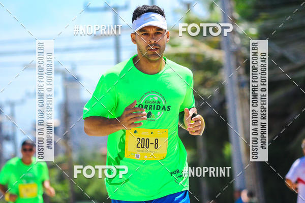Buy your photos of the event18� Maratona P�o de A��car de Revezamento Fortaleza on Fotop