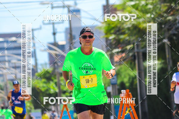 Buy your photos of the event18� Maratona P�o de A��car de Revezamento Fortaleza on Fotop