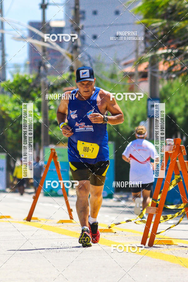 Buy your photos of the event18� Maratona P�o de A��car de Revezamento Fortaleza on Fotop