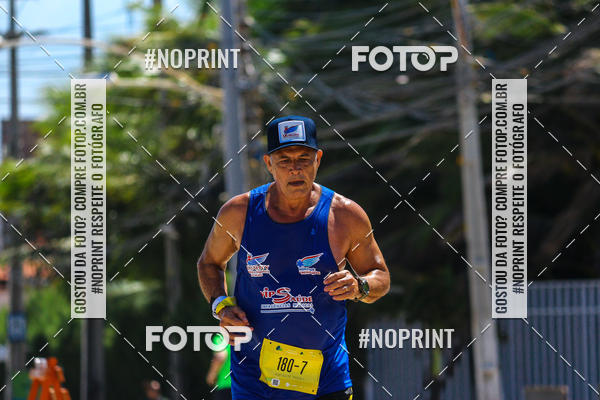 Buy your photos of the event18� Maratona P�o de A��car de Revezamento Fortaleza on Fotop