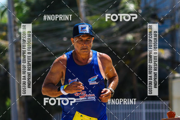 Buy your photos of the event18� Maratona P�o de A��car de Revezamento Fortaleza on Fotop