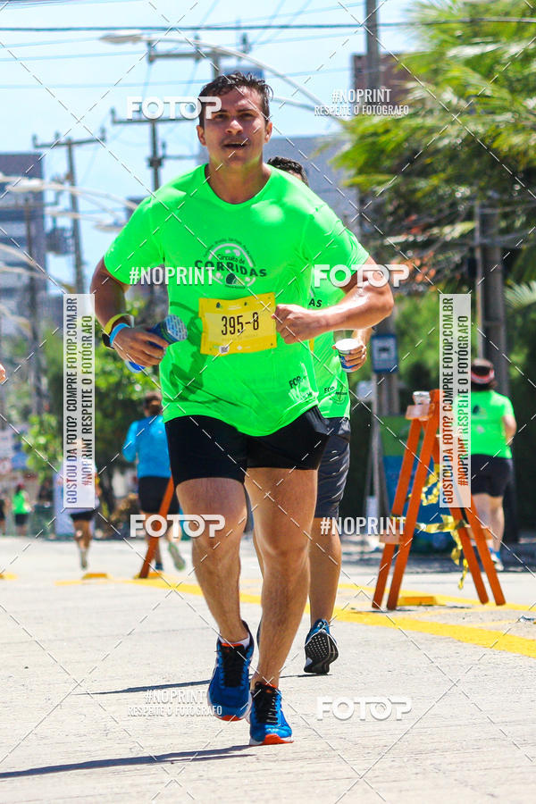 Buy your photos of the event18� Maratona P�o de A��car de Revezamento Fortaleza on Fotop