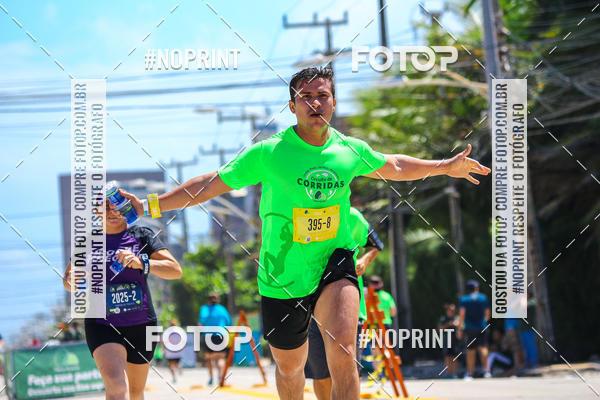 Buy your photos of the event18� Maratona P�o de A��car de Revezamento Fortaleza on Fotop