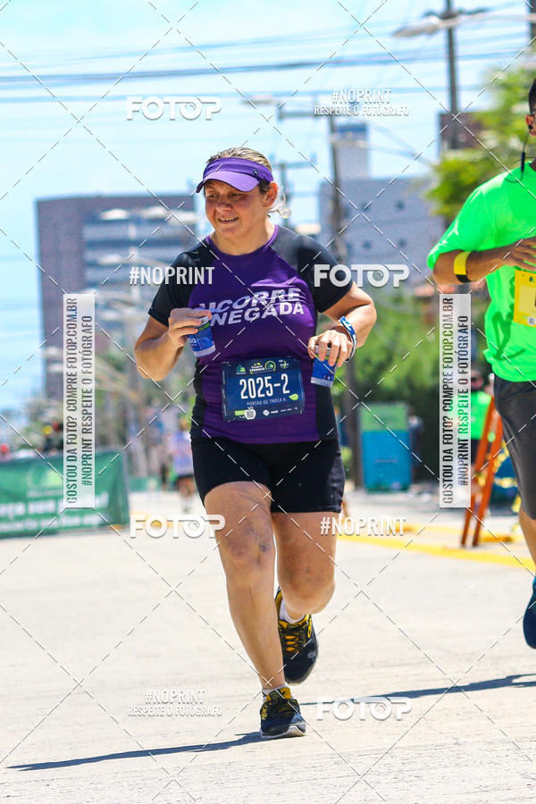 Buy your photos of the event18� Maratona P�o de A��car de Revezamento Fortaleza on Fotop