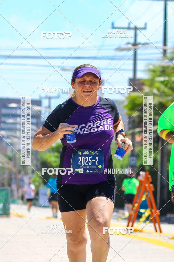 Buy your photos of the event18� Maratona P�o de A��car de Revezamento Fortaleza on Fotop