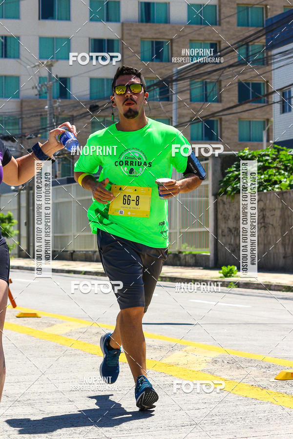 Buy your photos of the event18� Maratona P�o de A��car de Revezamento Fortaleza on Fotop