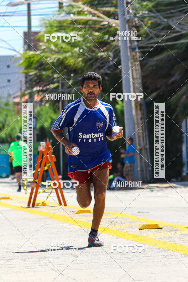 Buy your photos of the event18� Maratona P�o de A��car de Revezamento Fortaleza on Fotop