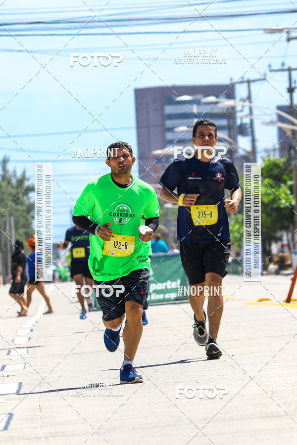 Buy your photos of the event18� Maratona P�o de A��car de Revezamento Fortaleza on Fotop