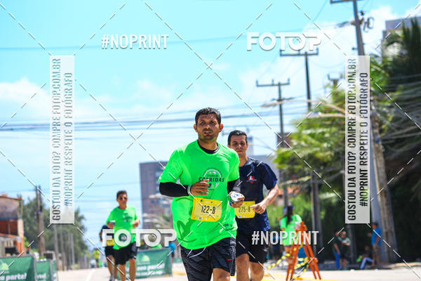 Buy your photos of the event18� Maratona P�o de A��car de Revezamento Fortaleza on Fotop