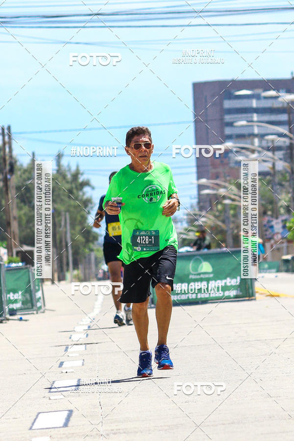 Buy your photos of the event18� Maratona P�o de A��car de Revezamento Fortaleza on Fotop