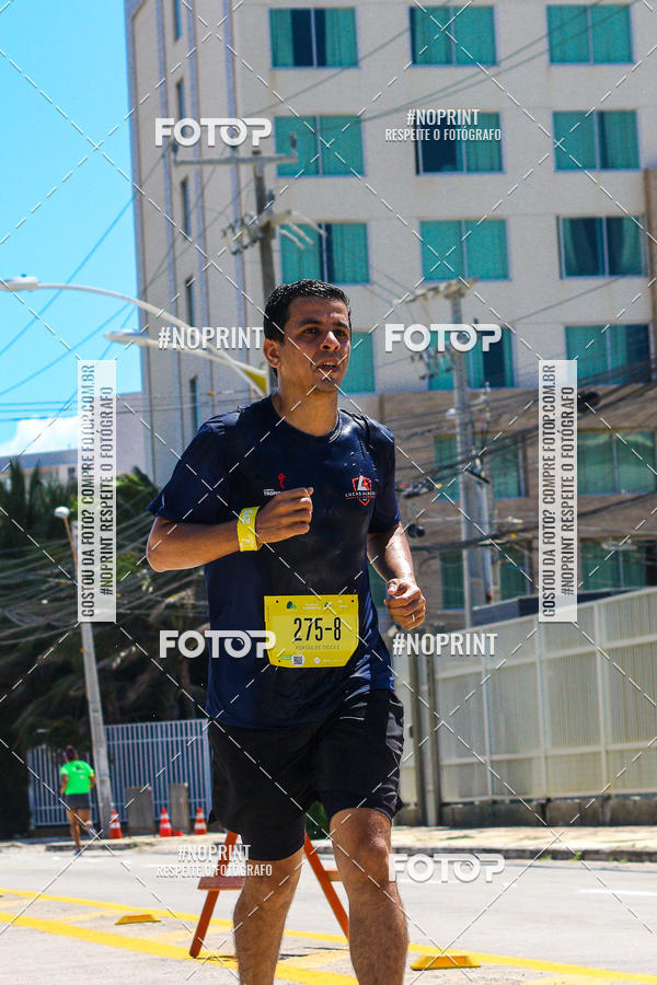 Buy your photos of the event18� Maratona P�o de A��car de Revezamento Fortaleza on Fotop